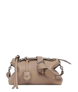 FENDI: Сумка 
