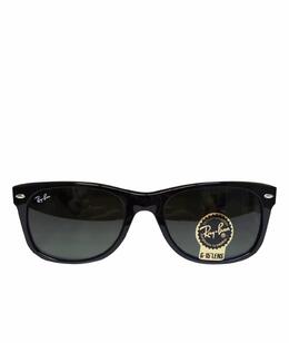 RAY BAN: Очки 