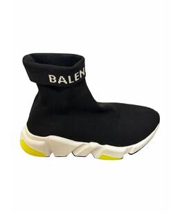 BALENCIAGA: Кроссовки 