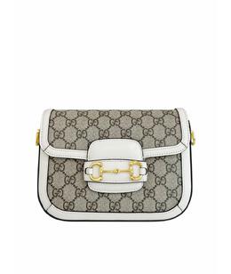 GUCCI: Сумка 