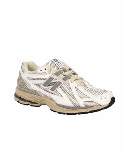 NEW BALANCE: Кроссовки 