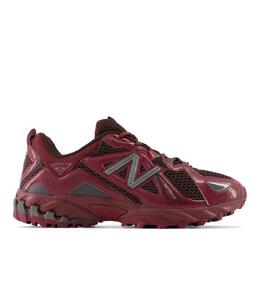 NEW BALANCE: Кроссовки 