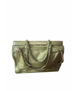 VALENTINO: Сумка 