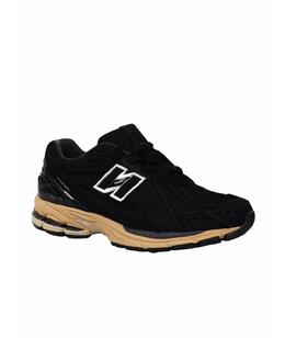 NEW BALANCE: Кроссовки 