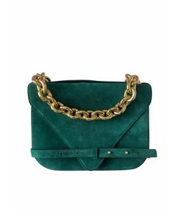 BOTTEGA VENETA: Сумка 