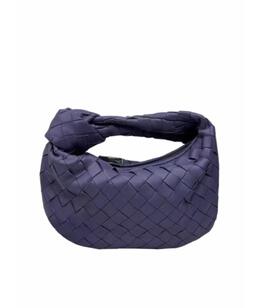 BOTTEGA VENETA: Сумка 