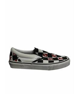 VANS: Кеды 