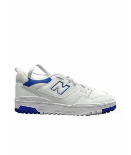 NEW BALANCE: Кроссовки 