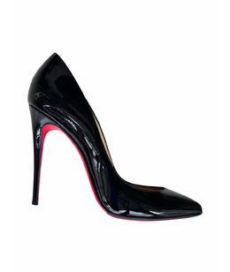 CHRISTIAN LOUBOUTIN: Туфли 