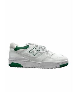 NEW BALANCE: Кроссовки 