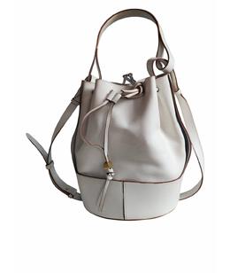 LOEWE: Сумка 