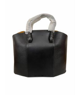 FURLA: Сумка 