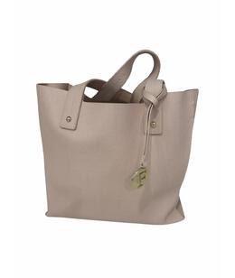FURLA: Сумка 