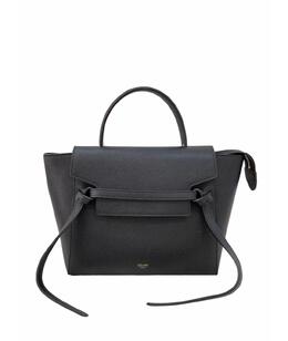 CELINE: Сумка 