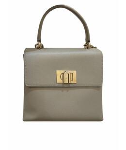 FURLA: Сумка 