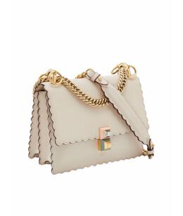 FENDI: Сумка 