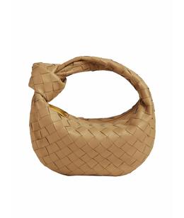 BOTTEGA VENETA: Клатч 