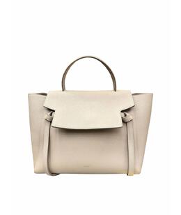 CELINE: Сумка 