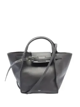 Céline Pre-Owned: Сумка 