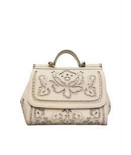DOLCE&GABBANA: Сумка 