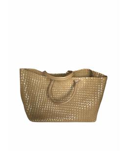 BOTTEGA VENETA: Сумка 
