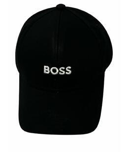 HUGO BOSS: Кепка 