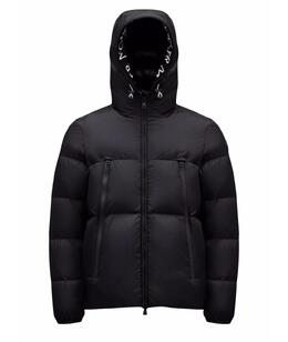 MONCLER: Куртка 