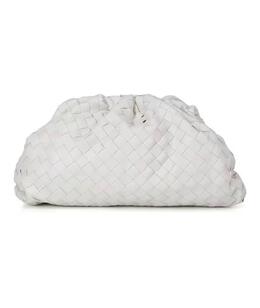 BOTTEGA VENETA: Сумка 