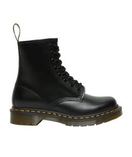 DR. MARTENS: Ботинки 