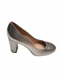 GIANVITO ROSSI: Туфли 