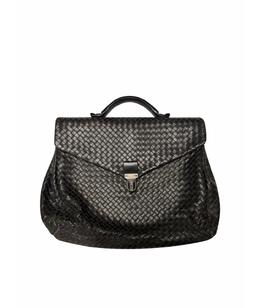 BOTTEGA VENETA: Портфель 