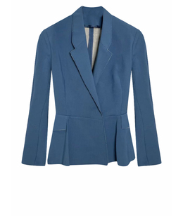 ACNE STUDIOS: Жакет 