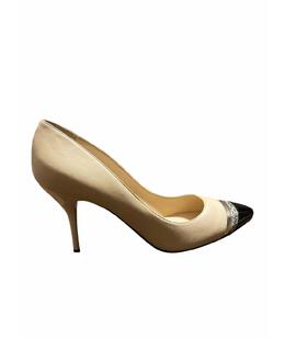 JIMMY CHOO: Туфли 