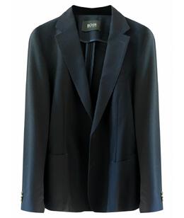 HUGO BOSS: Жакет 