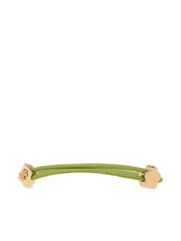 Tory Burch: Браслет  Kira