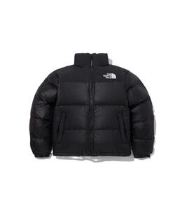 THE NORTH FACE: Пуховик 