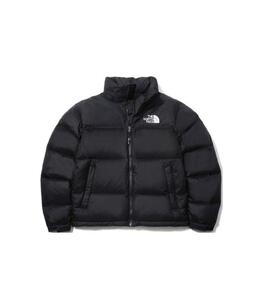 THE NORTH FACE: Пуховик 