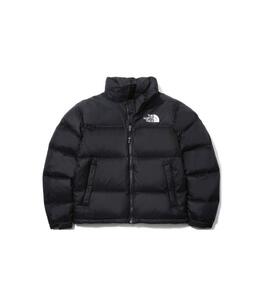 THE NORTH FACE: Пуховик 