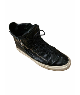 GIUSEPPE ZANOTTI DESIGN: Кроссовки 