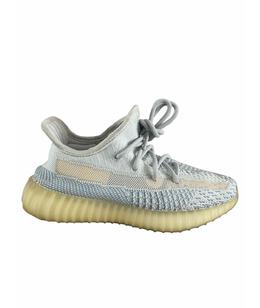 ADIDAS YEEZY: Кроссовки 