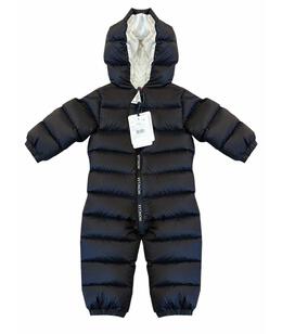 MONCLER: Комбинезон 