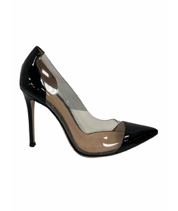 GIANVITO ROSSI: Туфли 