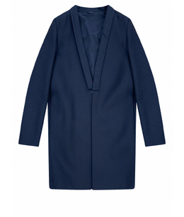 BRUNELLO CUCINELLI: Пальто 