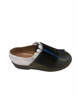 MARNI: Лоферы 
