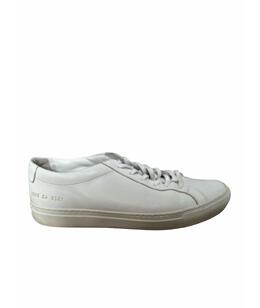 COMMON PROJECTS: Кроссовки 