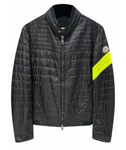 MONCLER: Куртка 