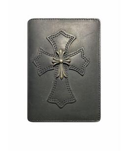 CHROME HEARTS: Обложка 