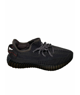 ADIDAS YEEZY: Кроссовки 