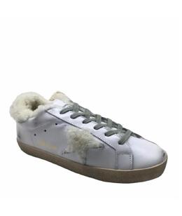 GOLDEN GOOSE DELUXE BRAND: Кроссовки 