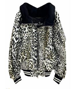 ERMANNO SCERVINO: Куртка 